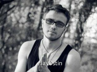 Jay_Ostin