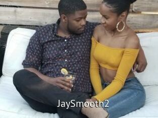 JaySmooth2