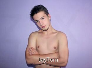 JayTorn