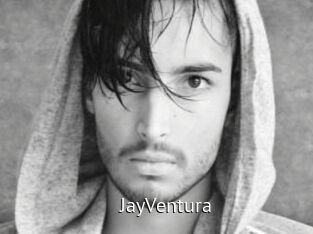 Jay_Ventura