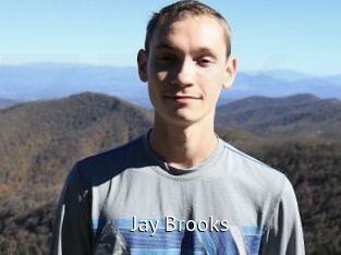 Jay_Brooks