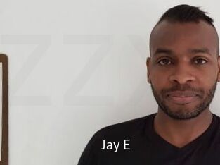 Jay_E