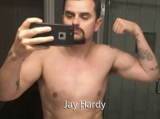 Jay_Hardy Zizi X