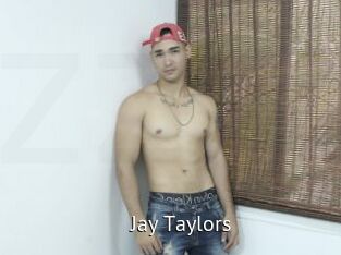 Jay_Taylors