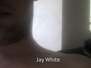 Jay_White Zizi X
