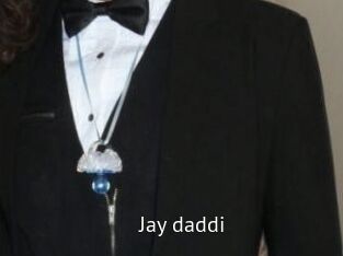 Jay_daddi