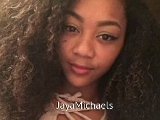 JayaMichaels