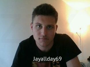 Jayallday69