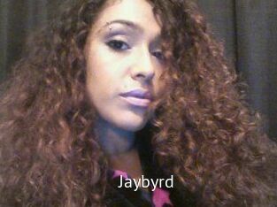 Jaybyrd
