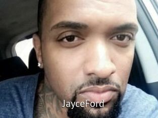 Jayce_Ford