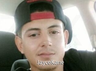 Jayce_Kane