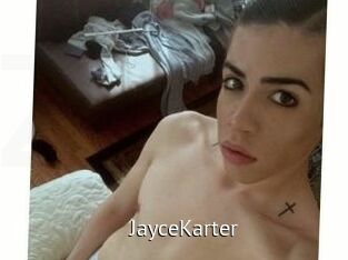 Jayce_Karter