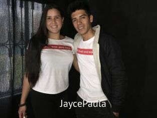 JaycePaula