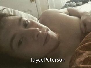 Jayce_Peterson