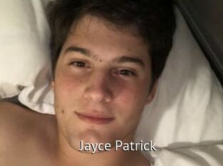Jayce_Patrick
