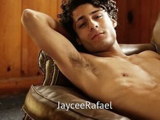 JayceeRafael