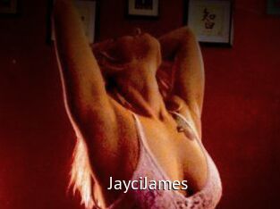 JayciJames