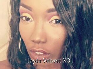 Jayda_Velvett_XO