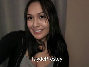 JaydePresley