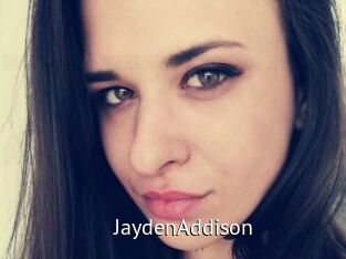 JaydenAddison
