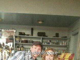 JaydenBrooke