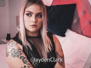 JaydenClark Zizi X