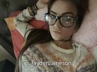 Jayden_Jameson