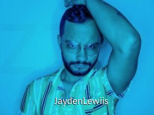 JaydenLewiis