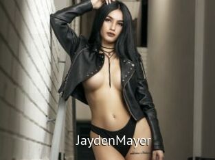 JaydenMayer