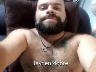 Jayden_Moore
