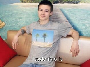 JaydenMoris