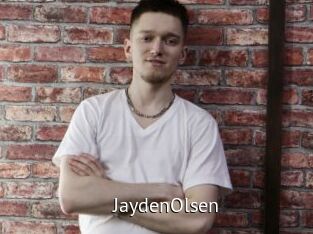 JaydenOlsen