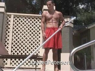 Jayden_Peterson