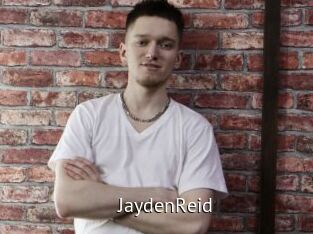 JaydenReid