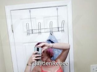 JaydenRenee