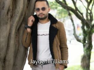 JaydenWilliams