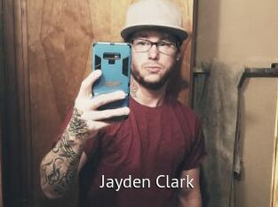 Jayden_Clark