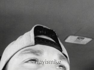 Jayismike