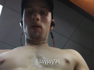 Jayjay96