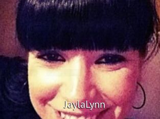 JaylaLynn