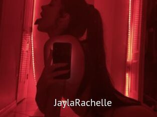 JaylaRachelle