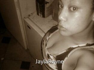 Jayla_Rayne