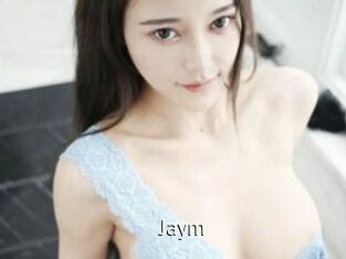 Jaym Zizi X
