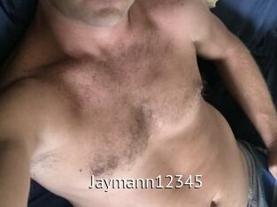 Jaymann12345