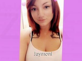 Jaymoni