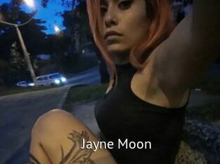Jayne_Moon