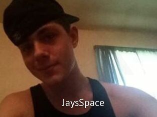 JaysSpace