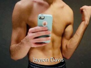 Jayson_Davis