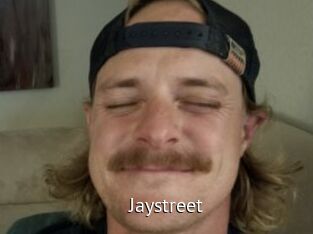 Jaystreet
