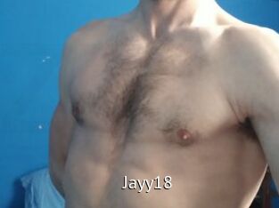 Jayy18